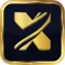 Xhero