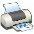 easy_print