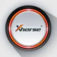 XKey