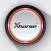 XKey