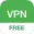 VPN Free