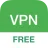 VPN Free