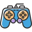 PS Emulator