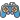 PS Emulator