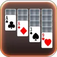 Solitaire Star HD