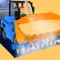 Asphalt Empire