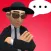 Chat Hitman