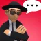 Chat Hitman