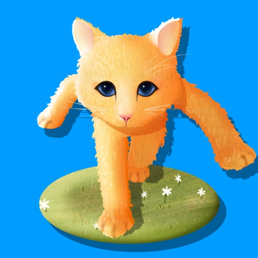 Funny Figure Funny Figure