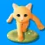 Funny Figure