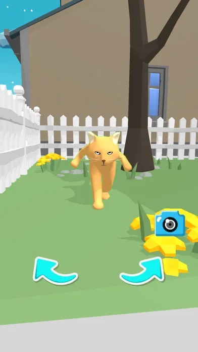 تصاویر Funny Figure