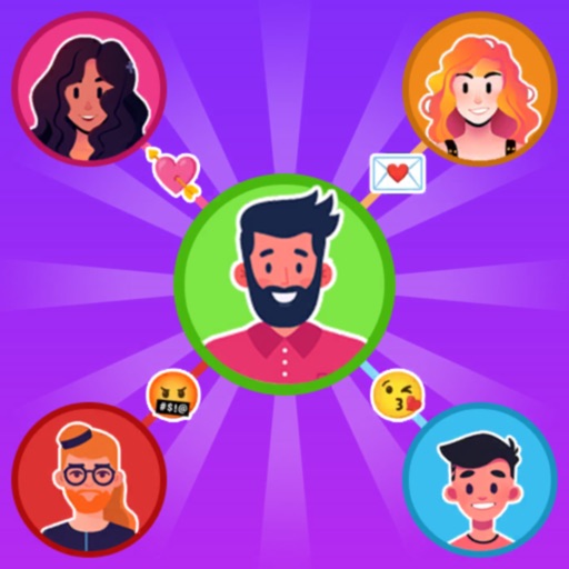 My Life - Simulation Game My Life - Simulation Game