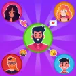 My Life - Simulation Game