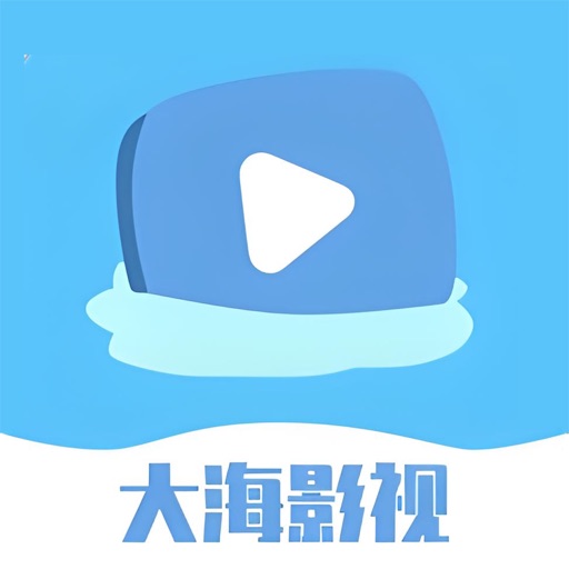 Televisieliefhebbers