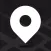 Find friend's location