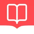 聯盟小說-聽書看小說&閱讀電子書