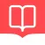 聯盟小說-聽書看小說&閱讀電子書