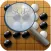 围棋SGF阅读器