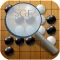 围棋SGF阅读器