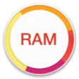 Ram Booster Pro