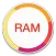 Ram Booster Pro