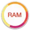 Ram Booster Pro