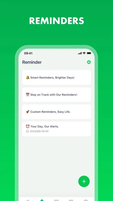 Whats GB Web For WhatsApp . 스크린샷