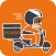 Pioneer Delivery