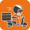 Pioneer Delivery