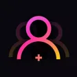 Reports+: Followers Tracker