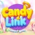 Candy Link: Connect Game