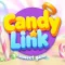 Candy Link: Connect Game