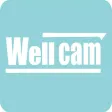 Well cam Well cam