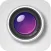 Sports iCam