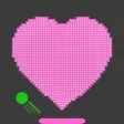 Arkanoid - Ball Crush Bricks Arkanoid - Ball Crush Bricks