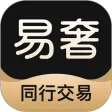 易奢堂