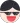 高中化学