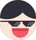 高中化学