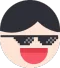 高中化学