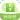 高中数学