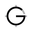 GapDay-Travel Tracker&Trip Log GapDay-Travel Tracker&Trip Log