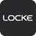 LOCKE