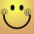 AImoji Gold - X Face Showtime