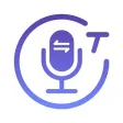 Voice Memo& Audio Recorder Voice Memo& Audio Recorder