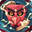 Demon Hunters: Dawn of Light Demon Hunters: Dawn of Light