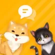 宠物翻译器:猫语翻译器-狗狗翻译器&猫狗猫咪翻译器 宠物翻译器:猫语翻译器-狗狗翻译器&猫狗猫咪翻译器