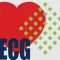 GetFit ECG