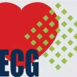 GetFit ECG GetFit ECG