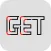 GetFitPro