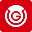 GAC KEY WATCH